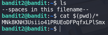 bandit2.png