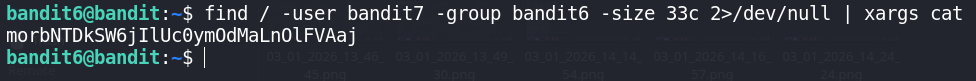 bandit6.png